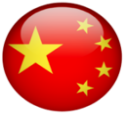 全民炸金花手机现金版最新版下载 何猷君一句话, 把赌王家眷的窗户纸捅破了。 他说“我缺失的父爱, 是我岳...