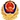 suxinsixian.com备案号